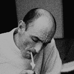 ���� �, �����������, 61 ��� - ��������� 29 ���� 2020