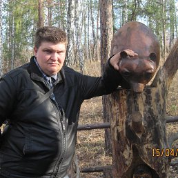 ���� �����, ��������, 50 ��� - ��������� 15 ������ 2020