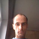 ���� Aleksandr, ����������, 45 ��� - ��������� 10 ��� 2020