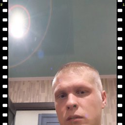 ���� �������, ������, 37 ��� - ��������� 25 ������� 2020