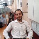 ���� �����, �����, 57 ��� - ��������� 23 ����� 2020 � ������ ���� ����������