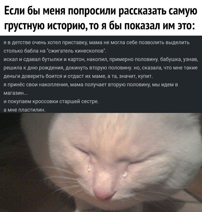      ..
