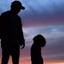 ���� Sergei, ������������, 40 ��� - ��������� 4 ���� 2020