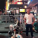 ���� Yasar333, ����, 41 ��� - ��������� 26 ���� 2020 � ������ ���� ����������