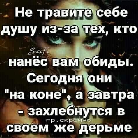  - 18  2020  22:07