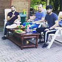 ���� �����, ������, 31 ��� - ��������� 17 ������ 2020