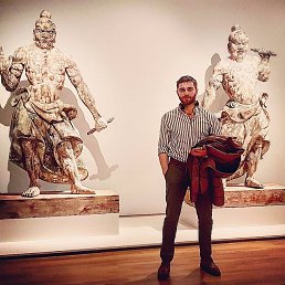 �����, ������, 39 ���