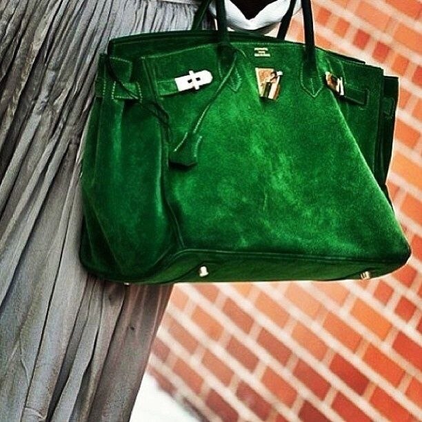  . (Birkin) (Birkin)       Herms.   ... - 4