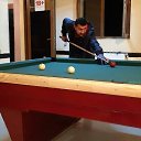 ���� Rovshan, ����, 45 ��� - ��������� 26 ��� 2020 � ������ ������ ��������
