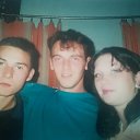 ���� �����, �����, 49 ��� - ��������� 17 ������� 2020