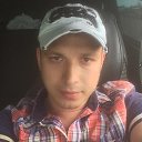 ���� ������, �������, 38 ��� - ��������� 25 ���� 2020 � ������ ���� ����������