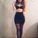 ���� ������, ������, 29 ��� - ��������� 31 ����� 2020