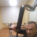 ���� ������, ���������, 49 ��� - ��������� 6 ������ 2020 � ������ ���� ����������