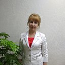  Galchenok,  -  14  2020    