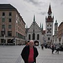 ���� Aliaksandr, ������������, 64 ���� - ��������� 28 ��� 2020 � ������ ���� ����������