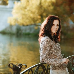 ���� ��������, ������, 53 ���� - ��������� 18 ������ 2020