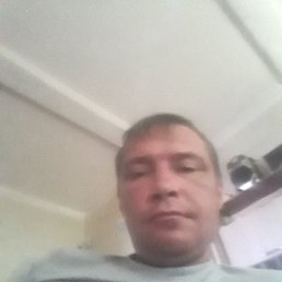 , , 45 