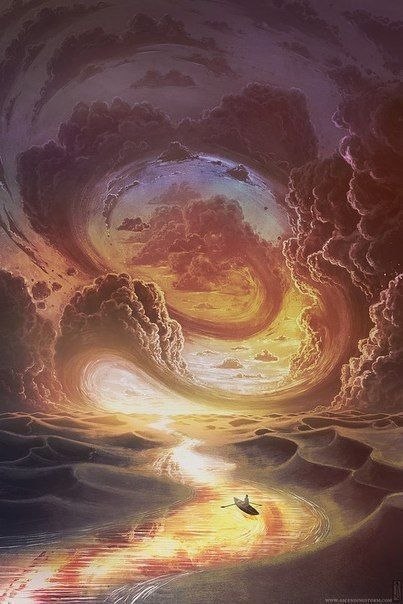    . Jeffrey Smith / - 2