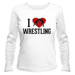�������������, ����������
