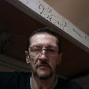 ���� ���������, �������, 57 ��� - ��������� 13 ������ 2020 � ������ ���� ����������