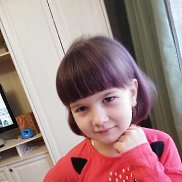 ������, 53 ����, �����-���������