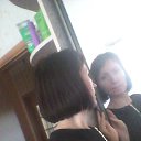 ���� Somebody, ����� - ��������� 22 ������ 2020 � ������ �someone you used to know�