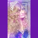 ���� ����, ������, 35 ��� - ��������� 10 ���� 2020
