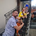 ���� ������, �����, 48 ��� - ��������� 28 ������ 2020 � ������ ���� ����������