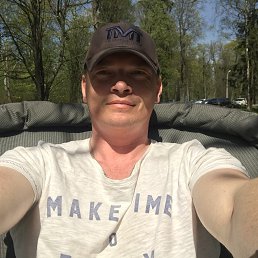 Denis, �����-���������, 46 ���