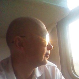 ������, �����