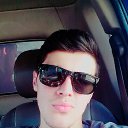  Johnny, , 29  -  29  2020    