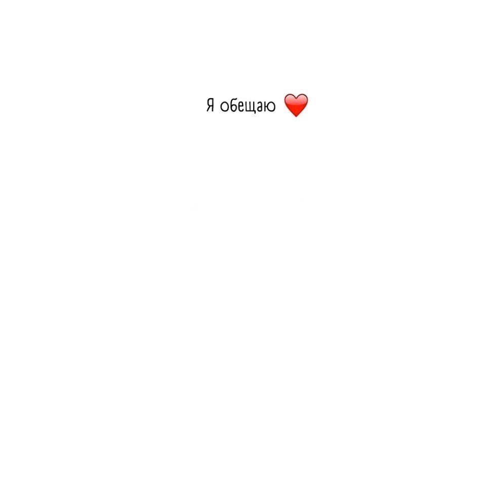 ,     : - 5