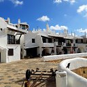 De Binibeka Vell Minorka �� ������� �������������