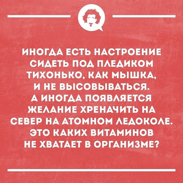   - 24  2020  19:00