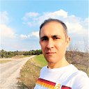 ���� Yakub, ������, 51 ��� - ��������� 5 ��� 2020 � ������ ������ ��������