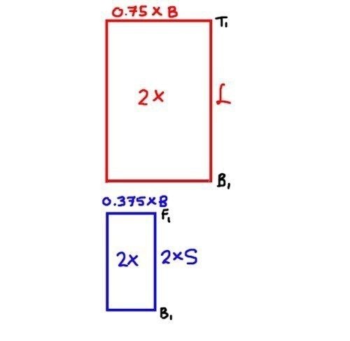 e poc e .    - 3