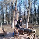 ���� ������, ������, 47 ��� - ��������� 3 ����� 2020 � ������ ���� ����������