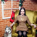 ���� �������, ������, 40 ��� - ��������� 3 ������ 2020 � ������ ���� ����������