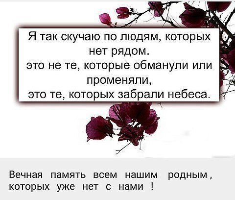    - 6  2020  19:04