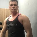 ���� Denis, �����-���������, 47 ��� - ��������� 23 ��� 2020
