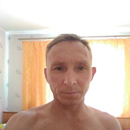 ���� ���������, ������-���, 49 ��� - ��������� 28 ������ 2020