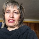 ���� Olga, �������, 62 ���� - ��������� 4 ����� 2020 � ������ ���� ����������