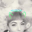 ���� ������, �������, 42 ���� - ��������� 19 ������ 2020 � ������ ���� ����������