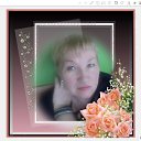 ���� �������, ������ ���, 68 ��� - ��������� 10 ������ 2020 � ������ ���� ����������