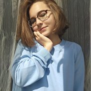 , 19 , 