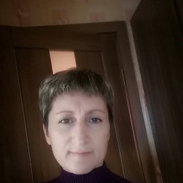 , 46, 