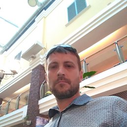 , , 49 