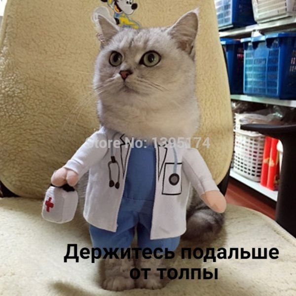    ) - 2