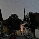  , - -  17  2020    