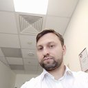���� ����, ��������, 41 ��� - ��������� 9 ��� 2020 � ������ ���� ����������